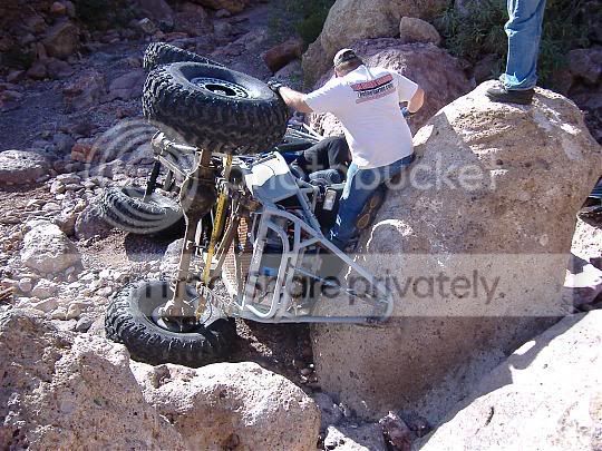 MartinezCanyonFlop.jpg