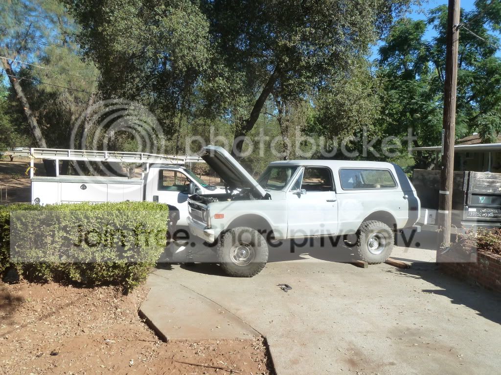 AAA220013.jpg