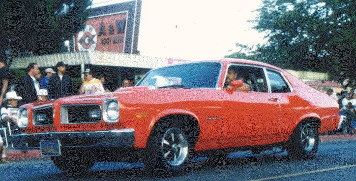 74_00005_1.jpg