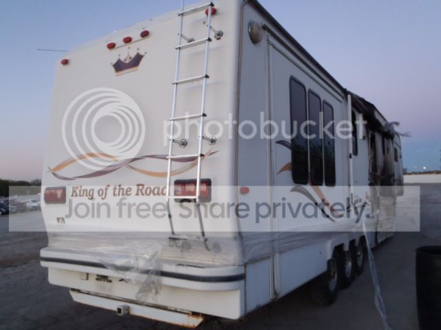 4_zps880251c0.jpg