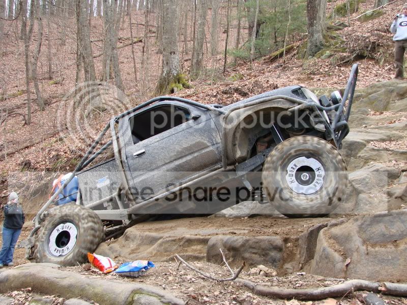 tellicocleanup-246.jpg