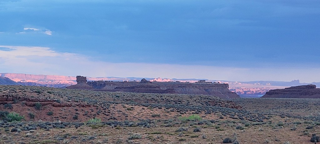 52201333106_1f5d6ede2f_b.jpg