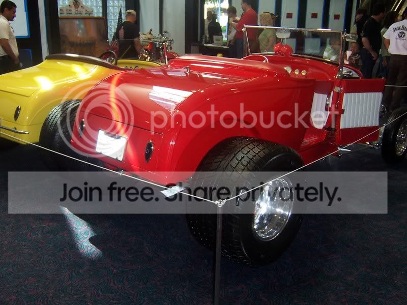 100_5787.jpg