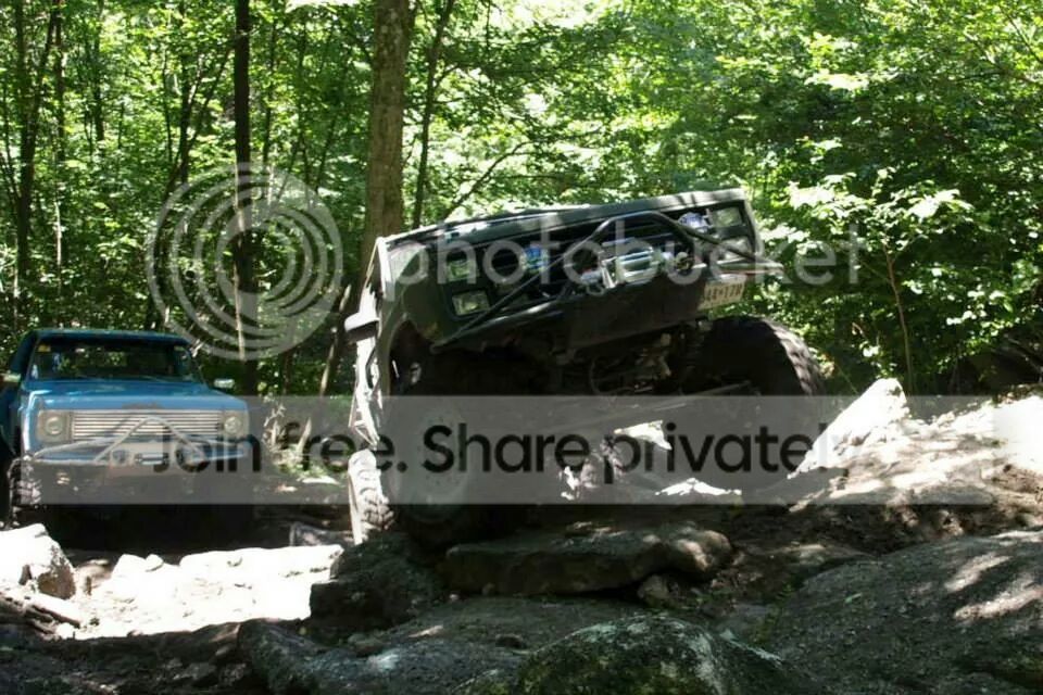 IMG_144436163176460_zps3cf4f4de.jpg