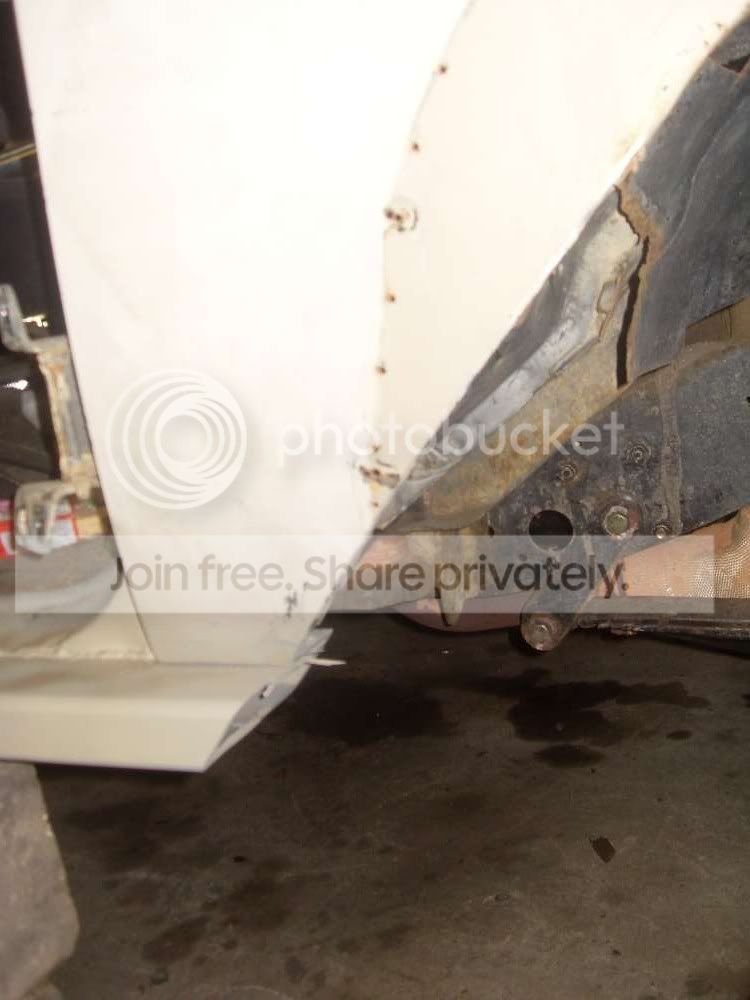 SDC12885.jpg