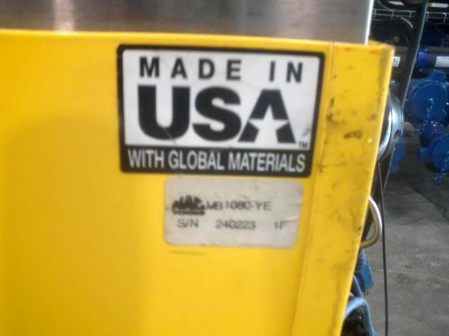 Toolbox.jpg