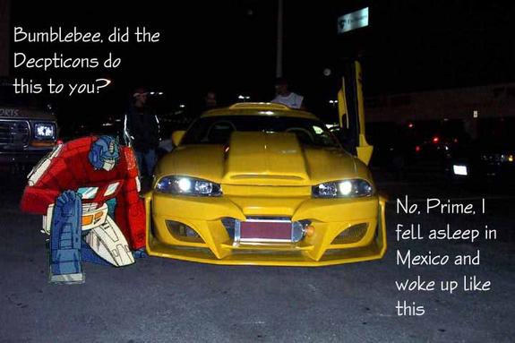 rice_decepticons.jpg