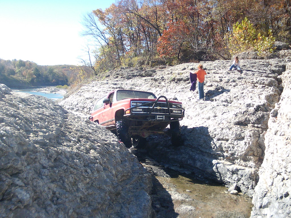 5166201622_1ac3952c6c_b.jpg