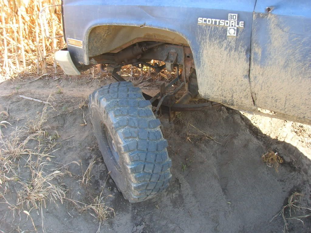 DSCN9452.jpg