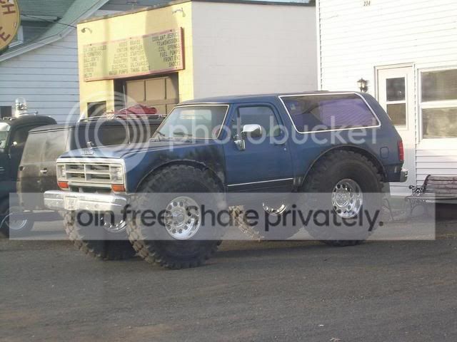 ramcharger.jpg
