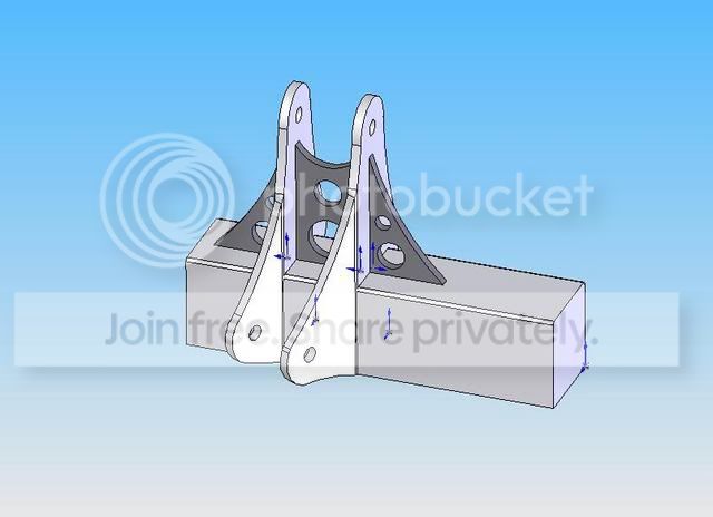 rockwell4linkbrackets.jpg