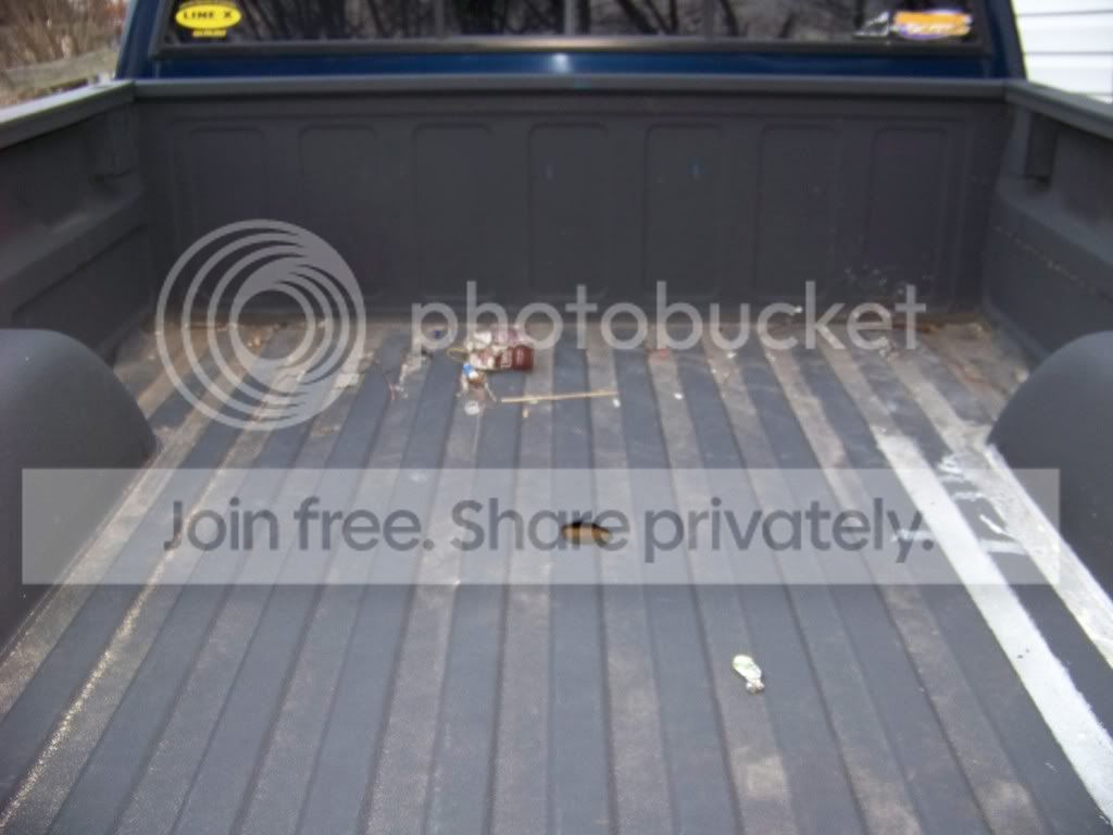newtruck4.jpg