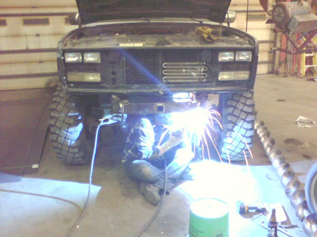 IMG0155A.jpg