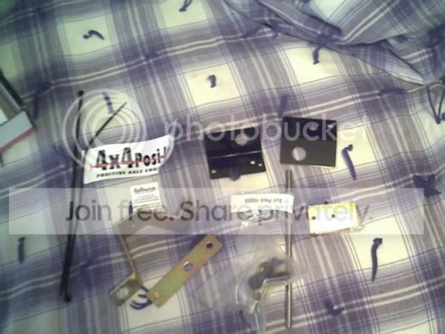 ap08-012.jpg