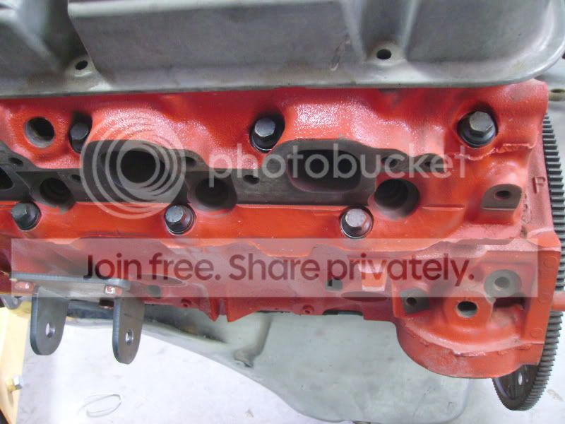 PICT0074.jpg