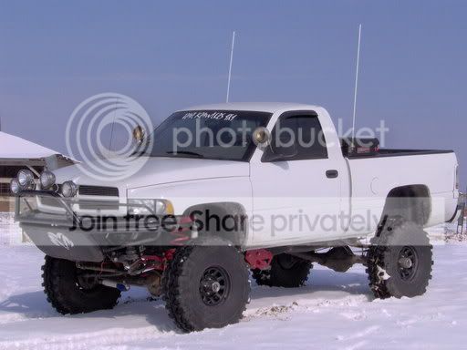 1-29004.jpg