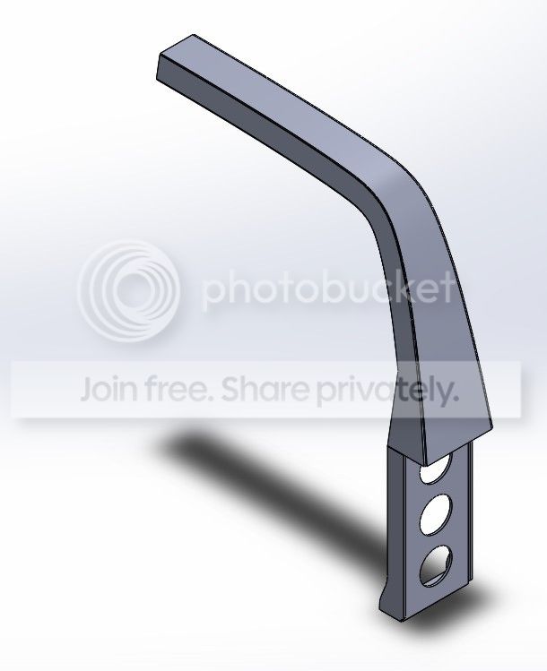 K5RollBar_Concept01.jpg