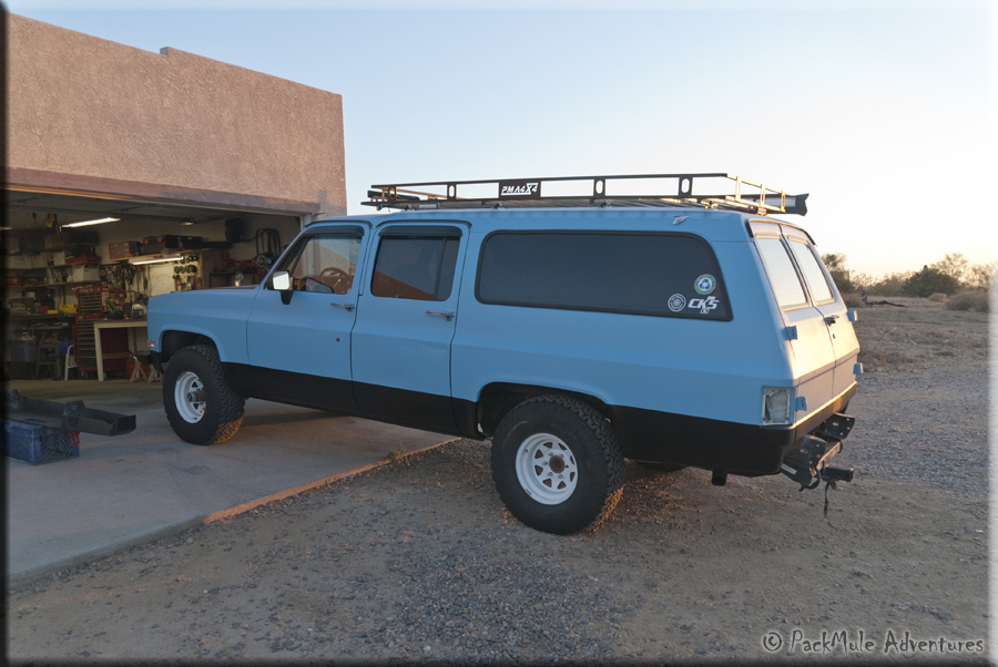 mulebody-038.jpg