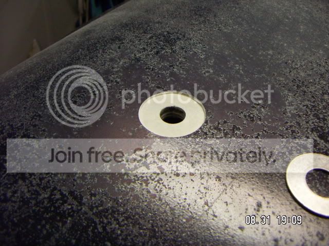 PICT0028.jpg