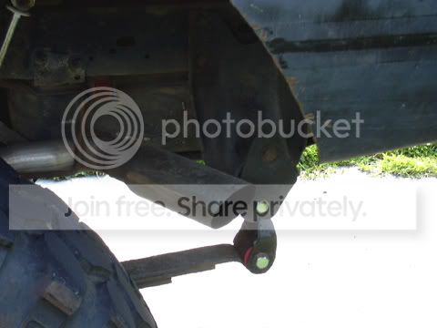 8inchliftc.jpg