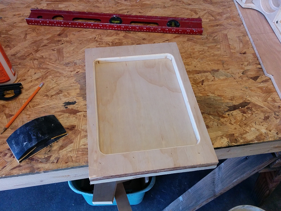 centerconsole-042.jpg