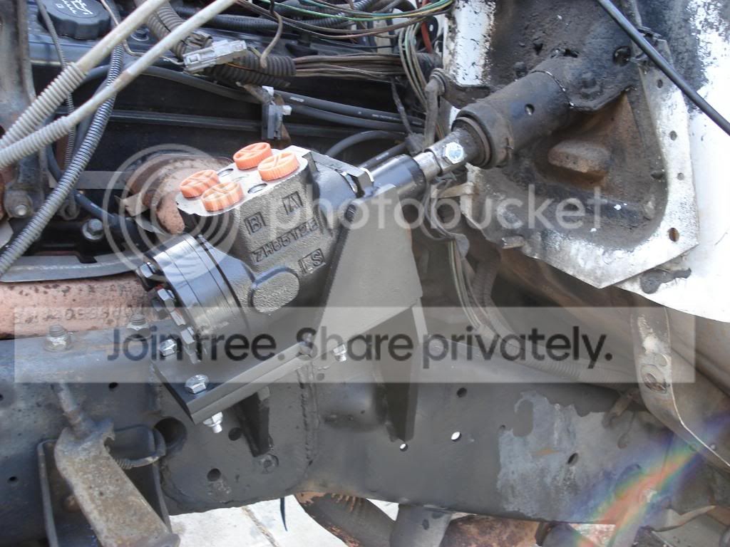 steering011.jpg