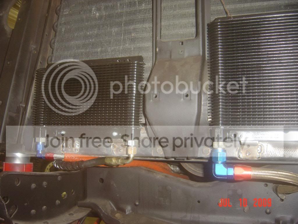 truck028.jpg