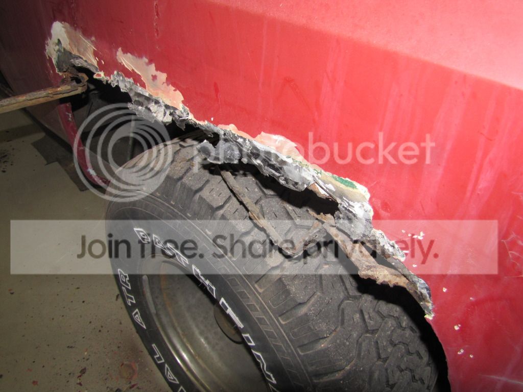IMG_2093_zps0ac98834.jpg