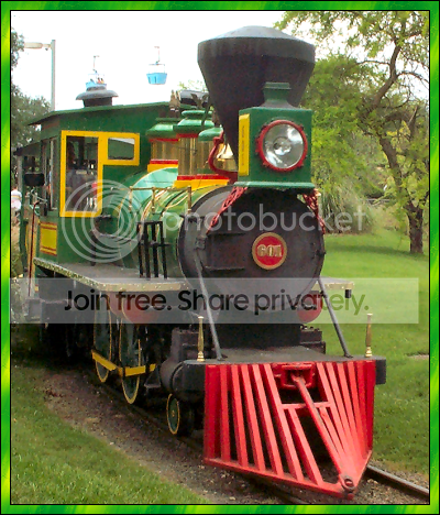 busch_train2.png