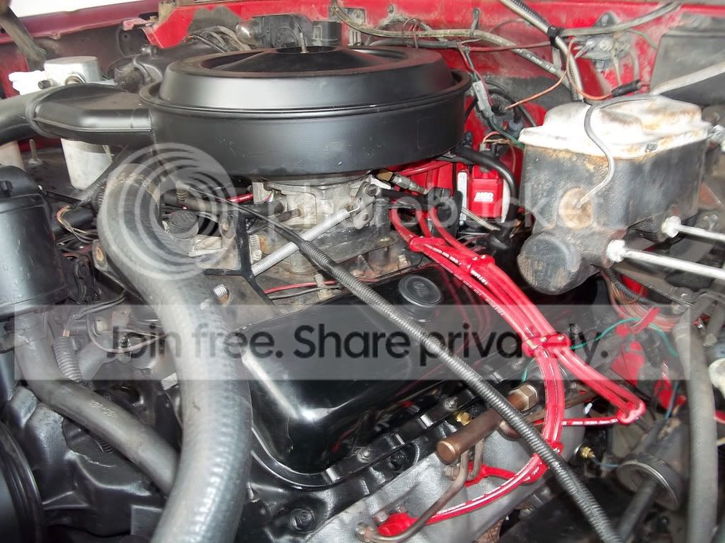 d6308c44.jpg