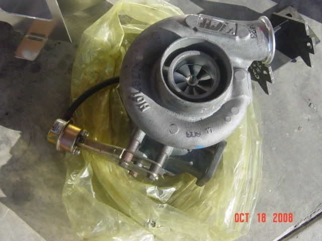 Truckstuff004.jpg