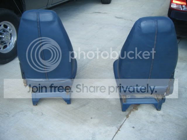 2009_1003Seats0044.jpg