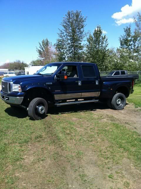 450dually.jpg