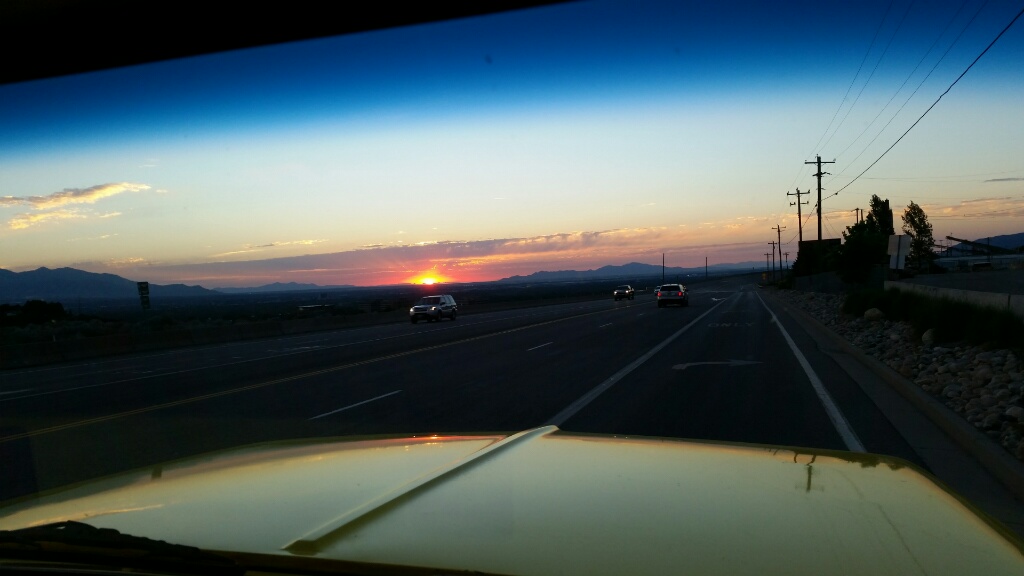 Sunset1.jpg