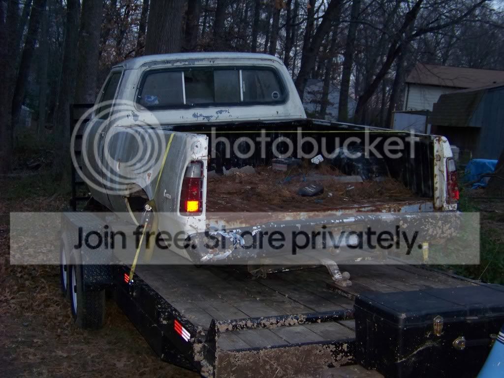 timmysjunk001.jpg