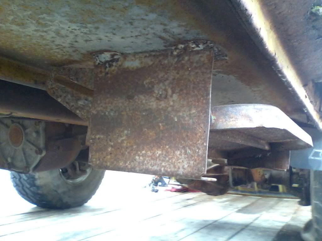 IMG_20130127_155711.jpg