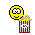 PopcornSmiley.gif