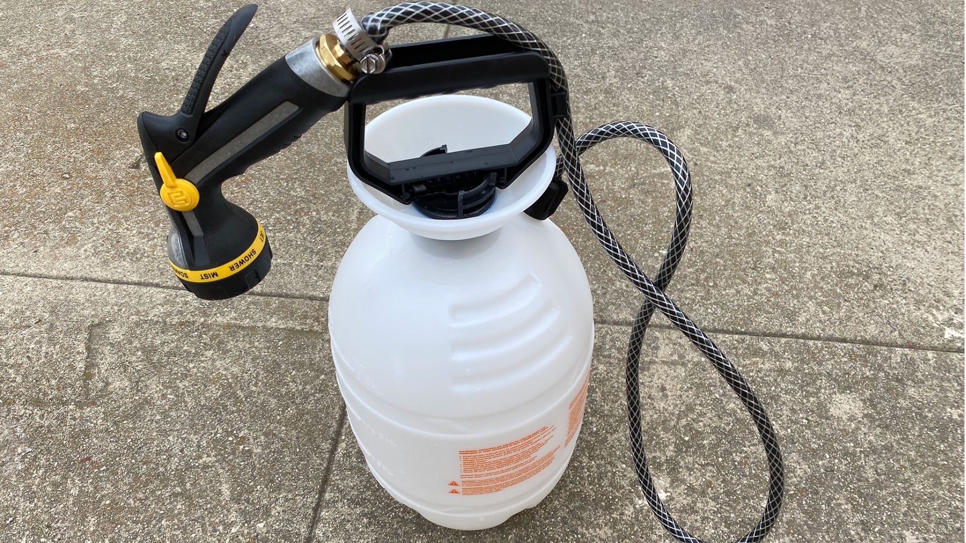 portableshower-1.jpg