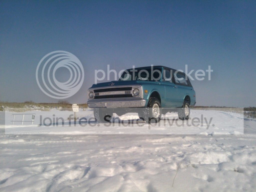 IMG_20130121_141323.jpg
