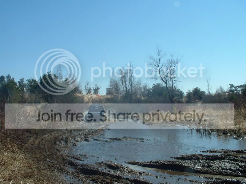 DSCF0126.jpg