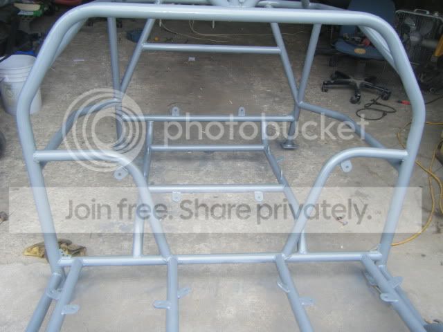 DSCF6092.jpg