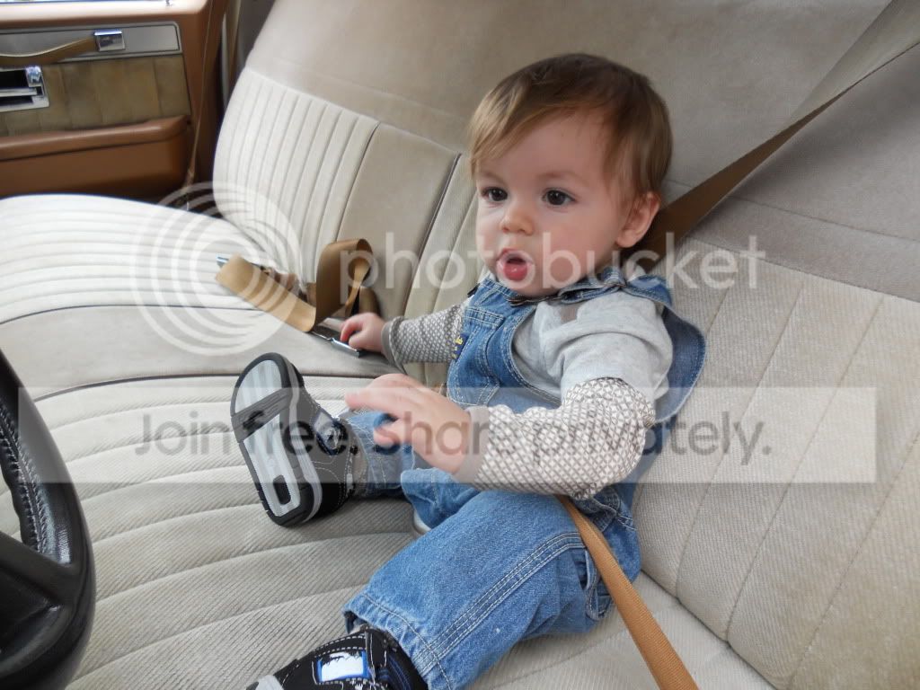 DSCN2051.jpg
