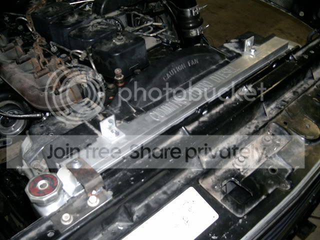 HPIM2142.jpg