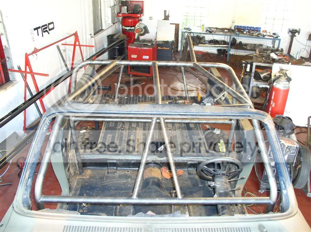 cage06.jpg