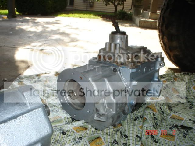 111aaa009.jpg