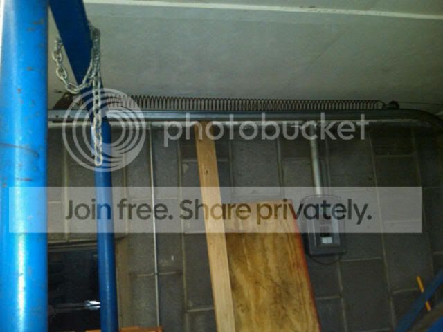 Garage4.jpg
