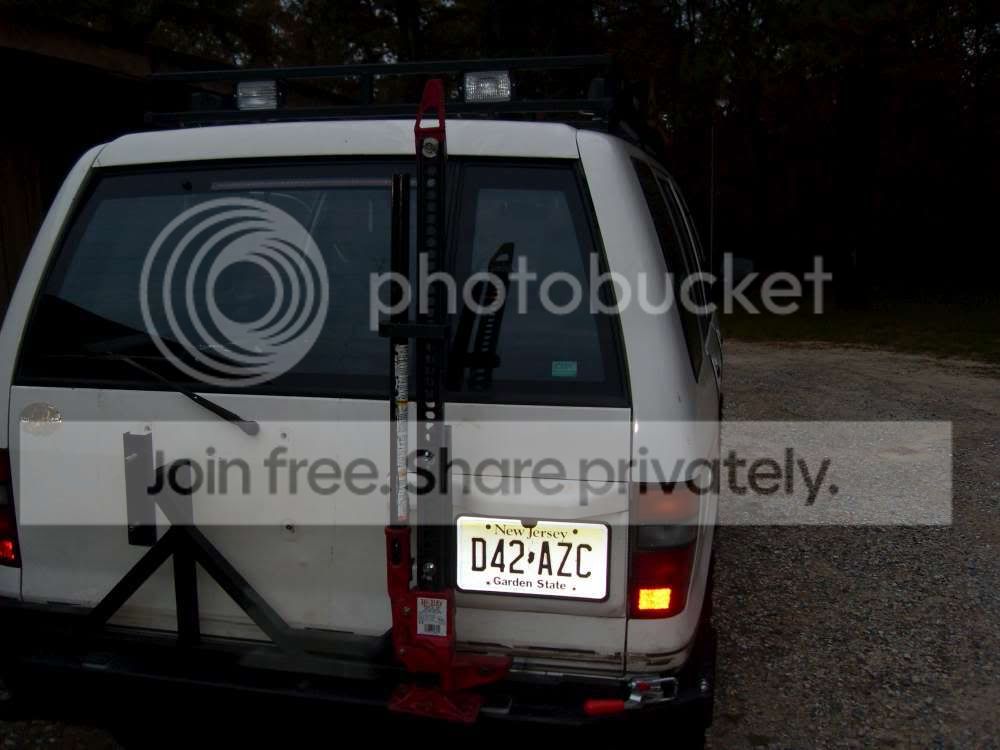 SDC13220.jpg