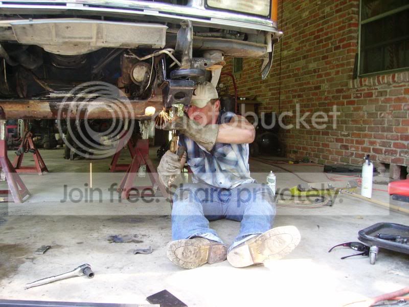 PICT0762.jpg