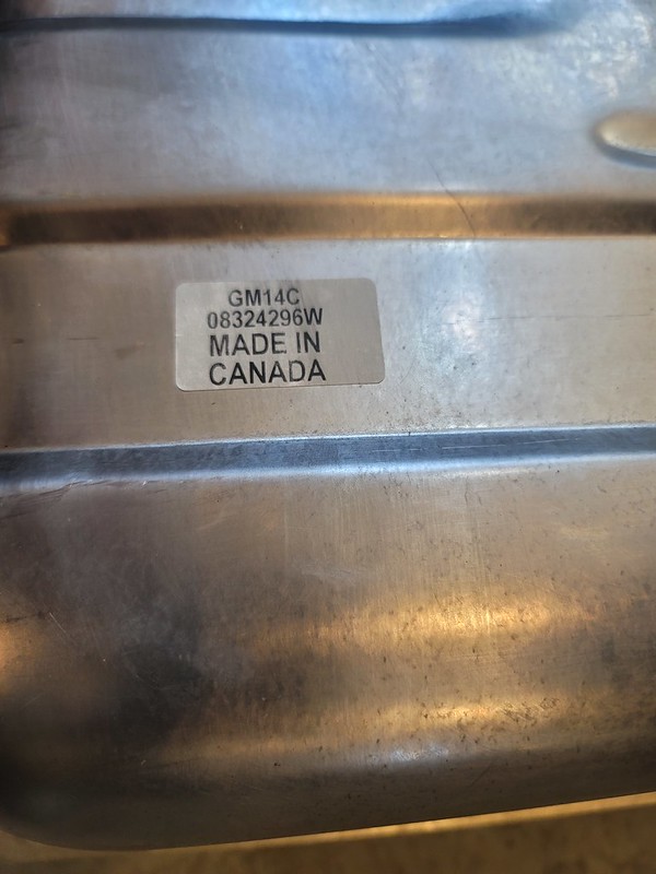 52780689344_b593f7f2b0_c.jpg