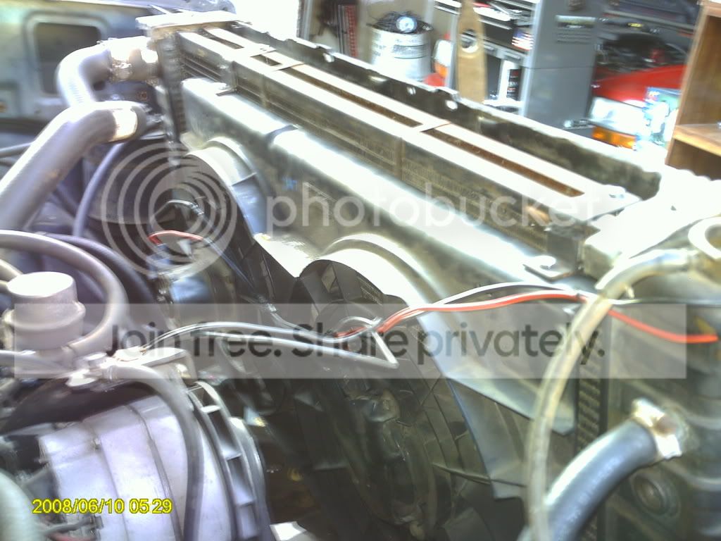 PICT0151.jpg